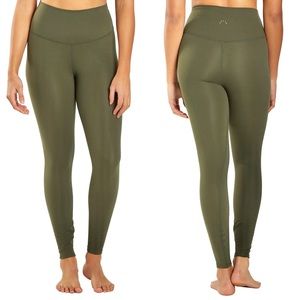 Varley Always High Legging